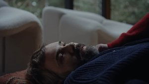 Крипер кадр 33 в качестве на Эмбликс Крипер кадр 33 онлайн-кинотеатр Эмбликс