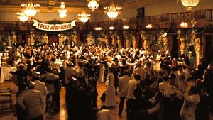 Крестный отец 2 кадр 106 в качестве на Эмбликс Крестный отец 2 кадр 106 онлайн-кинотеатр Эмбликс