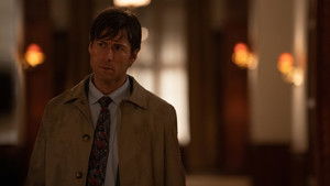 Наследник кадр 19 в качестве на Эмбликс Наследник кадр 19 онлайн-кинотеатр Эмбликс