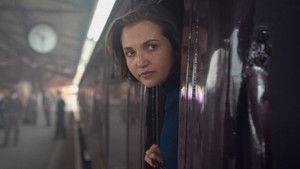 Тайна семи циферблатов кадр 13 на emblix online Тайна семи циферблатов кадр 13 на Эмбликс в Hd