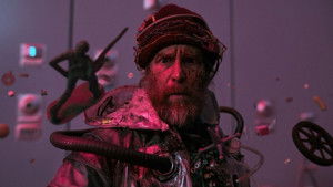 Удачи, веселья, не сдохни кадр 7 в качестве на Эмбликс Удачи, веселья, не сдохни кадр 7 онлайн-кинотеатр Эмбликс