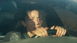 Битва за битвой кадр 117 в качестве на Эмбликс Битва за битвой кадр 117 онлайн-кинотеатр Эмбликс