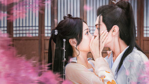 Принцесса и оборотень кадр 2 на emblix online Принцесса и оборотень кадр 2 на Эмбликс в Hd