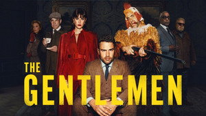 Джентльмены кадр 8 на emblix online Джентльмены кадр 8 на Эмбликс в Hd
