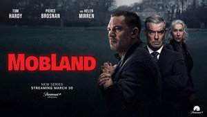 Гангстерленд кадр 25 на emblix online Гангстерленд кадр 25 на Эмбликс в Hd
