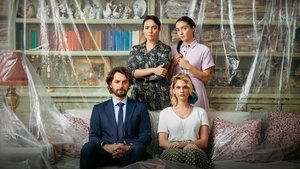 Квартира невинных кадр 1 на emblix online Квартира невинных кадр 1 на Эмбликс в Hd