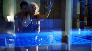 Мать Мара кадр 4 в качестве на Эмбликс Мать Мара кадр 4 онлайн-кинотеатр Эмбликс