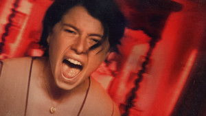 Род мужской кадр 10 в качестве на Эмбликс Род мужской кадр 10 онлайн-кинотеатр Эмбликс