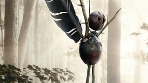Каштановый человечек кадр 2 на emblix online Каштановый человечек кадр 2 на Эмбликс в Hd