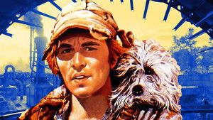 Парень и его пес кадр 19 в качестве на Эмбликс Парень и его пес кадр 19 онлайн-кинотеатр Эмбликс