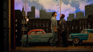 Следуй за моим голосом кадр 4 в качестве на Эмбликс Следуй за моим голосом кадр 4 онлайн-кинотеатр Эмбликс