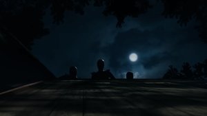 Крипер кадр 53 в качестве на Эмбликс Крипер кадр 53 онлайн-кинотеатр Эмбликс