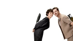 Супруги Роуз кадр 5 в качестве на Эмбликс Супруги Роуз кадр 5 онлайн-кинотеатр Эмбликс