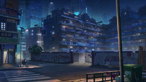 Полагаюсь на тебя, система Бога войны! кадр 1 emblix онлайн кинотеатр Полагаюсь на тебя, система Бога войны! кадр 1 online emblix