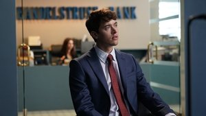 Как стать миллиардером кадр 3 в качестве на Эмбликс Как стать миллиардером кадр 3 онлайн-кинотеатр Эмбликс