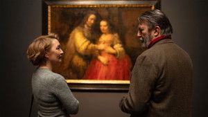 Каникулы в середине зимы кадр 5 в качестве на Эмбликс Каникулы в середине зимы кадр 5 онлайн-кинотеатр Эмбликс