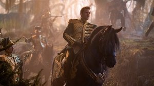 Злая. Часть 2 кадр 53 в качестве на Эмбликс Злая. Часть 2 кадр 53 онлайн-кинотеатр Эмбликс