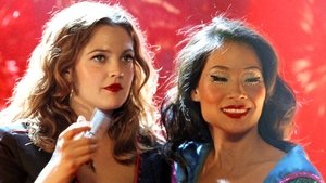 Ангелы Чарли 2: Только вперед кадр 54 в качестве на Эмбликс Ангелы Чарли 2: Только вперед кадр 54 онлайн-кинотеатр Эмбликс