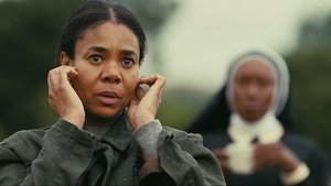 Битва за битвой кадр 75 в качестве на Эмбликс Битва за битвой кадр 75 онлайн-кинотеатр Эмбликс