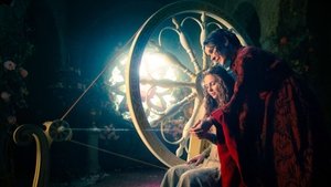 Спящая красавица и проклятие седьмой феи кадр 2 в качестве на Эмбликс Спящая красавица и проклятие седьмой феи кадр 2 онлайн-кинотеатр Эмбликс