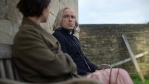 Род мужской кадр 15 в качестве на Эмбликс Род мужской кадр 15 онлайн-кинотеатр Эмбликс