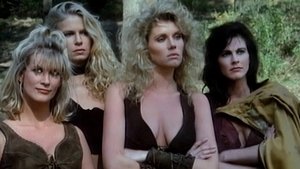 Королева варваров 2: Сражение за скипетр Аркариса кадр 2 в качестве на Эмбликс Королева варваров 2: Сражение за скипетр Аркариса кадр 2 онлайн-кинотеатр Эмбликс