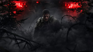 Военная машина кадр 2 в качестве на Эмбликс Военная машина кадр 2 онлайн-кинотеатр Эмбликс