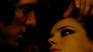 Несмотря на ночь кадр 22 в качестве на Эмбликс Несмотря на ночь кадр 22 онлайн-кинотеатр Эмбликс