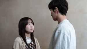 Проклятая квартира 2 кадр 4 в качестве на Эмбликс Проклятая квартира 2 кадр 4 онлайн-кинотеатр Эмбликс