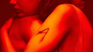 Альфа кадр 10 в качестве на Эмбликс Альфа кадр 10 онлайн-кинотеатр Эмбликс