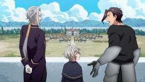 Весёлая защита владений беспечного лорда кадр 2 emblix онлайн кинотеатр Весёлая защита владений беспечного лорда кадр 2 online emblix