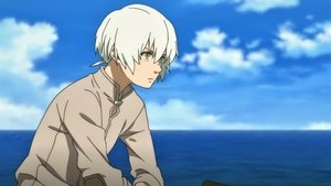 Для тебя, Бессмертный кадр 10 emblix онлайн кинотеатр Для тебя, Бессмертный кадр 10 online emblix