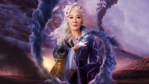 Злая. Часть 2 кадр 7 в качестве на Эмбликс Злая. Часть 2 кадр 7 онлайн-кинотеатр Эмбликс