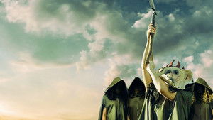 Дикие цветы кадр 1 в качестве на Эмбликс Дикие цветы кадр 1 онлайн-кинотеатр Эмбликс