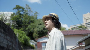 На летнем песке кадр 2 в качестве на Эмбликс На летнем песке кадр 2 онлайн-кинотеатр Эмбликс