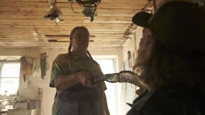 Сто литров браги кадр 2 в качестве на Эмбликс Сто литров браги кадр 2 онлайн-кинотеатр Эмбликс