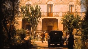 Крестный отец 2 кадр 120 в качестве на Эмбликс Крестный отец 2 кадр 120 онлайн-кинотеатр Эмбликс