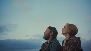 Сны поездов кадр 7 в качестве на Эмбликс Сны поездов кадр 7 онлайн-кинотеатр Эмбликс