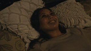 Дорога домой кадр 9 в качестве на Эмбликс Дорога домой кадр 9 онлайн-кинотеатр Эмбликс