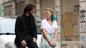 Квартира невинных кадр 2 на emblix online Квартира невинных кадр 2 на Эмбликс в Hd