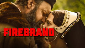 Игра королевы кадр 20 в качестве на Эмбликс Игра королевы кадр 20 онлайн-кинотеатр Эмбликс