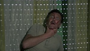 Слабый отблеск смерти кадр 1 в качестве на Эмбликс Слабый отблеск смерти кадр 1 онлайн-кинотеатр Эмбликс