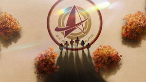 Звездный путь: Академия Звездного флота кадр 9 на emblix online Звездный путь: Академия Звездного флота кадр 9 на Эмбликс в Hd