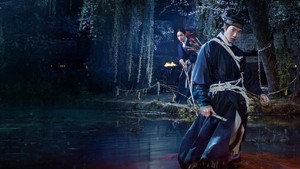 Дворец Тонгун кадр 27 на emblix online Дворец Тонгун кадр 27 на Эмбликс в Hd