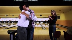 Приколисты кадр 5 в качестве на Эмбликс Приколисты кадр 5 онлайн-кинотеатр Эмбликс