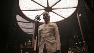 Alla festa della Rivoluzione кадр 3 в качестве на Эмбликс Alla festa della Rivoluzione кадр 3 онлайн-кинотеатр Эмбликс