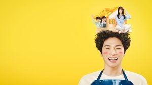 Давай поженимся кадр 3 на emblix online Давай поженимся кадр 3 на Эмбликс в Hd