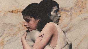 Альфа кадр 11 в качестве на Эмбликс Альфа кадр 11 онлайн-кинотеатр Эмбликс