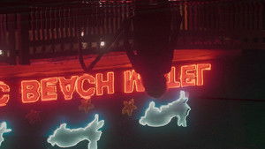 Не спать до тех пор, пока кадр 10 в качестве на Эмбликс Не спать до тех пор, пока кадр 10 онлайн-кинотеатр Эмбликс