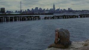 Токсичный мститель кадр 40 в качестве на Эмбликс Токсичный мститель кадр 40 онлайн-кинотеатр Эмбликс